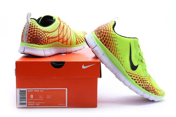 Nike Free V4 5.0 V4 De La Porcelaine De La Chine Moins Cher Nike Femme Free